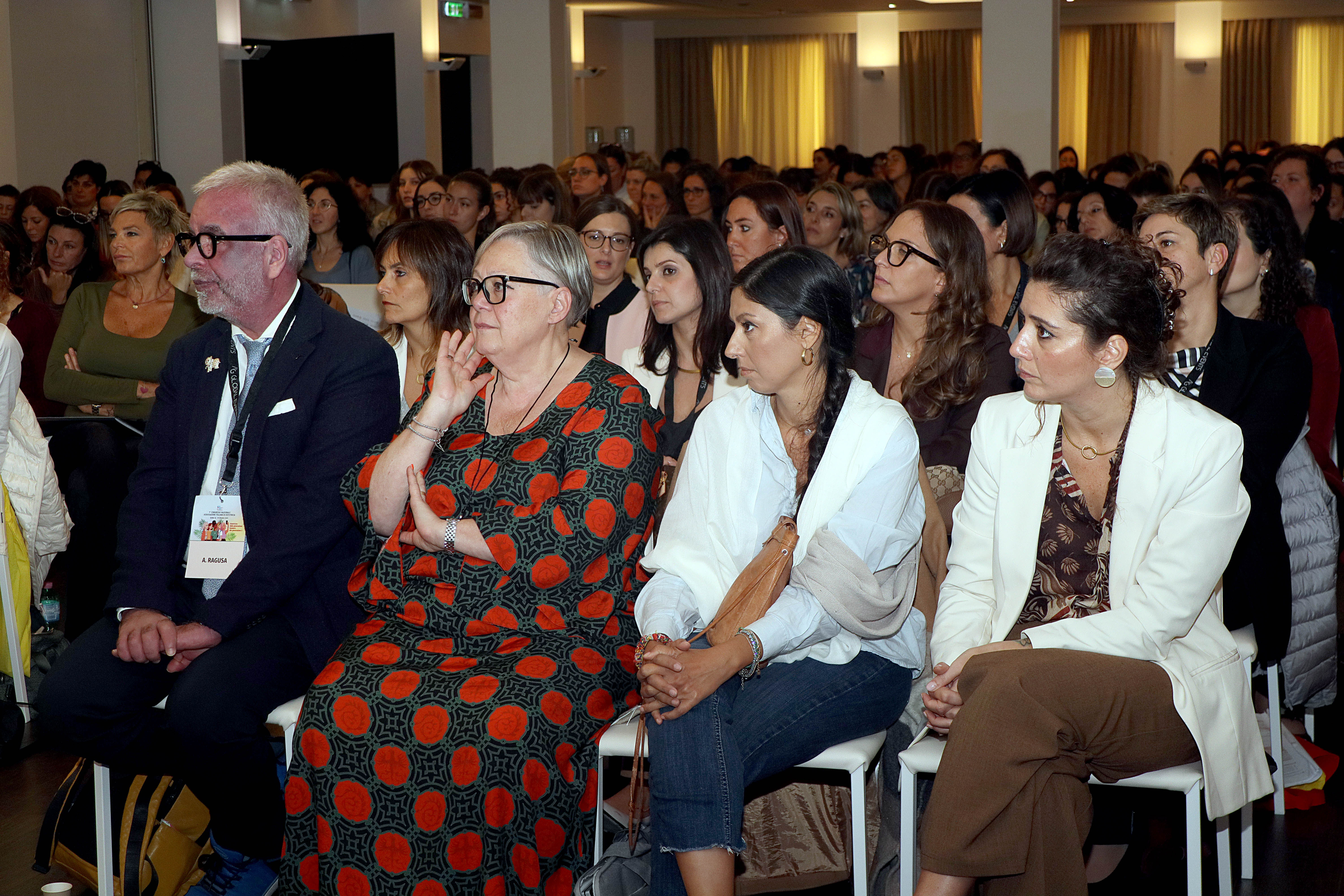 AIO_Congresso_18-10-2025 0637.jpg